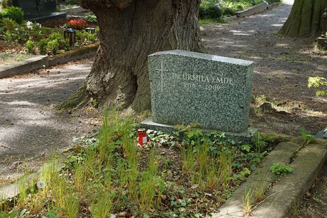 Bad Godesberg